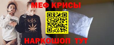 a pvp Партизанск