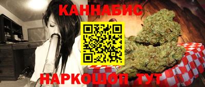 a pvp Партизанск