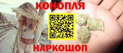 a pvp Партизанск