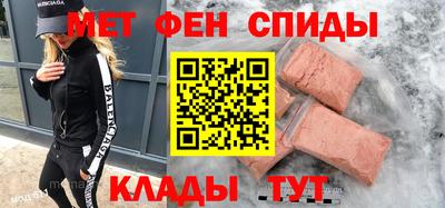 хмурый Пушкино